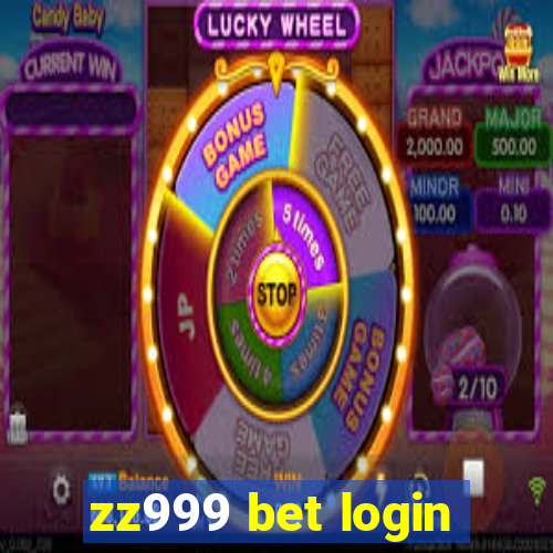 zz999 bet login